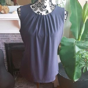 Calvin Klein blouse M